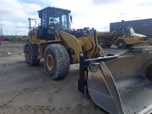 cat-950gc-wheel-loader-r110-1001.1_l.webp