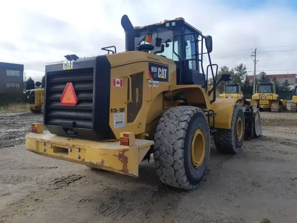 cat-950gc-wheel-loader-r110-1001.2_l.webp