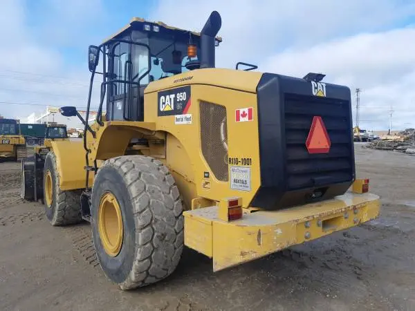 cat-950gc-wheel-loader-r110-1001.3_l.webp
