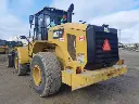 cat-950gc-wheel-loader-r110-1001.3_l.webp