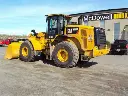 cat-966m-wheel-loader-r110-1003.3_l.webp