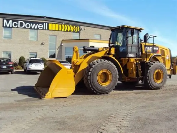 cat-966m-wheel-loader-r110-1003.2_l.webp
