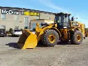 cat-966m-wheel-loader-r110-1003.2_l.webp
