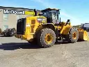 cat-966m-wheel-loader-r110-1003.1_l.webp