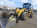 Caterpillar 950GC