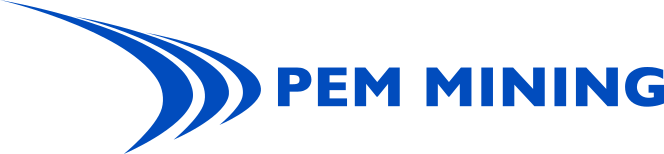 PEM Mining